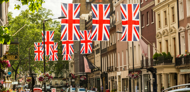 İngiltere bir Epstein istifası daha. Kabine Sekreteri görevinden ayrıldı