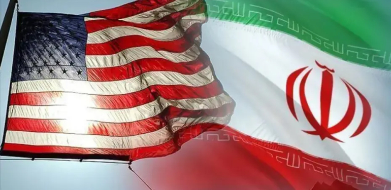 İran: ABD müzakere öncesi 4 şart sundu, kabul edilmezse saldırı düzenleyeceği tehdidinde bulundu