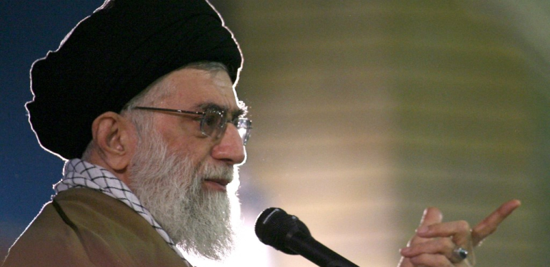 İran’da reformist siyasetçiler tutuklandı