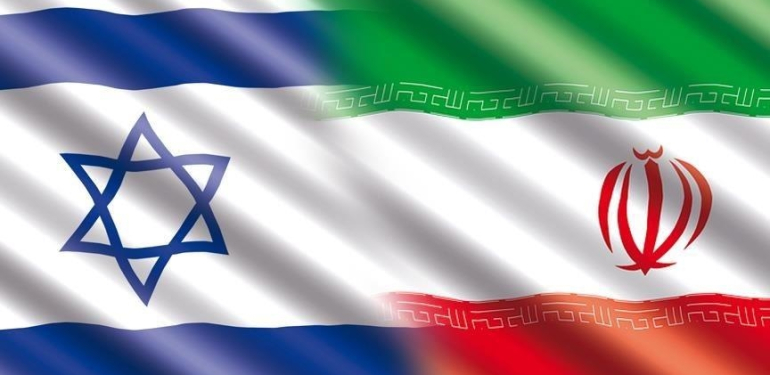 İsrail’den ABD’ye “gerekirse İran’a tek başına saldırabileceği” mesajı