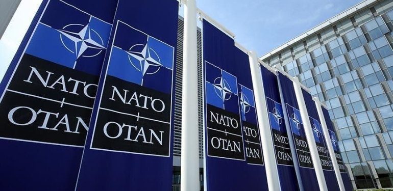 NATO: Analizlere göre, savaştan sonra Rusya daha tehlikeli hale gelecek