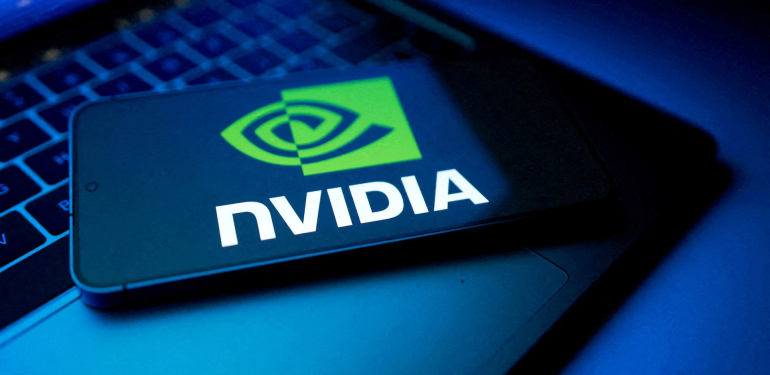 Nvidia ile Meta’dan uzun vadeli altyapı işbirliği