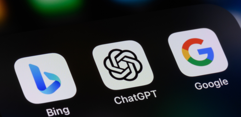 OpenAI, ChatGPT’de reklam testlerine başladı