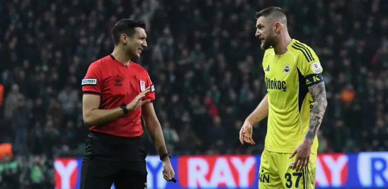 PFDK kararları açıklandı, Skriniar ve Asllani’nin cezaları belli oldu