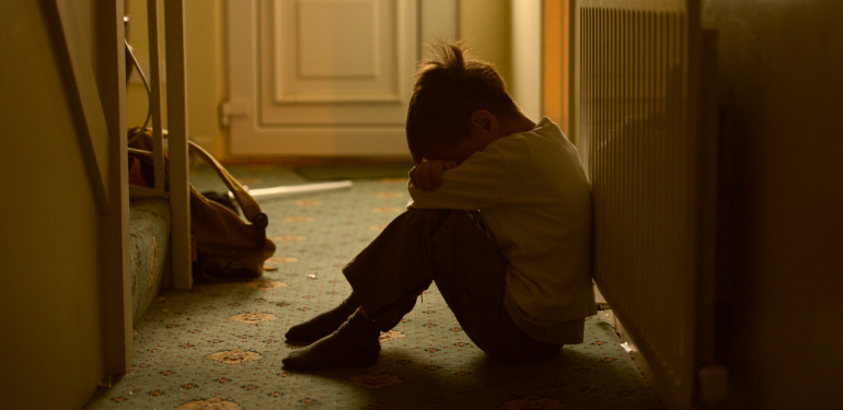 Sahte profillerle çocukları kandırdı. 23 bin görüntü ve 459 kurban