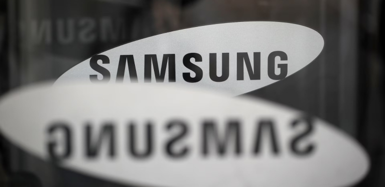 Samsung etkinliği yaklaşıyor: Galaxy S26’dan kulaklıklara, beklenen tüm yenilikler