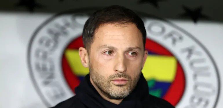 Tedesco “Kabul edilebilir değil” diyerek eleştirdi