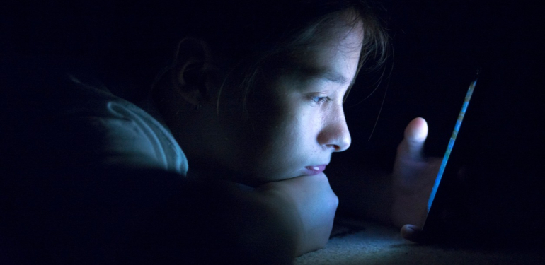 TikTok bağımlılık yapar mı? Uygulama Avrupa Birliği’nin radarında