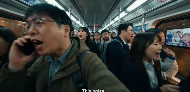 Video üretiminde devrim: Hollywood’u sallayan yapay zeka Seedance 2.0