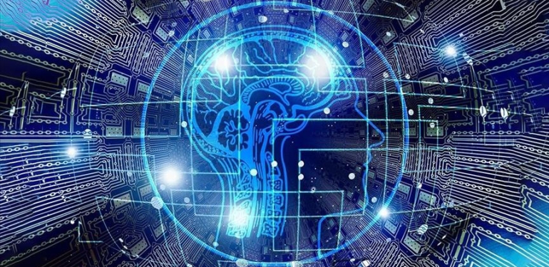 X’te “bot sürüsü” tespit edildi: Kripto para dolandırıcılıklarına karışıyorlar